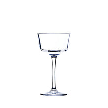 Load image into Gallery viewer, Revel Nick &amp; Nora Glass - Set of 6 Outdoor Drinkware Bold Drinkware 
