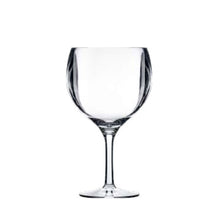 Load image into Gallery viewer, Revel Gin &amp; Tonic Glass - Set of 6 Outdoor Drinkware Bold Drinkware 

