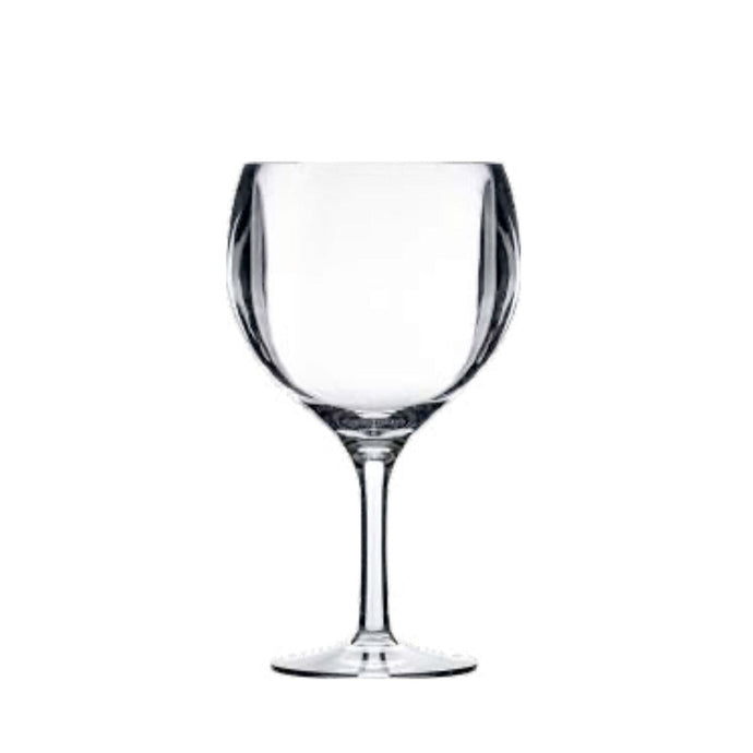 Revel Gin & Tonic Glass - Set of 6 Outdoor Drinkware Bold Drinkware 