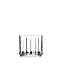 Load image into Gallery viewer, Tryst Double Old Fashioned Glass - Set of 6 Outdoor Drinkware Bold Drinkware 
