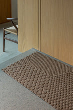 Load image into Gallery viewer, Hex Doormat Doormats Heymat 
