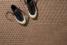 Load image into Gallery viewer, Hex Doormat Doormats Heymat 
