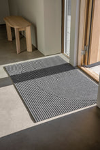 Load image into Gallery viewer, Stein Doormat Doormats Heymat 
