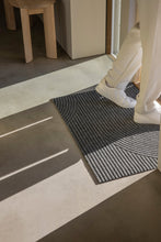 Load image into Gallery viewer, Stein Doormat Doormats Heymat 
