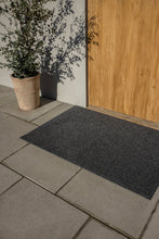 Load image into Gallery viewer, Stein Doormat Doormats Heymat 
