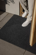 Load image into Gallery viewer, Stein Doormat Doormats Heymat 
