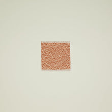 Load image into Gallery viewer, Space Dye Terry Washcloth Wash Cloths Hawkins New York Terracotta 
