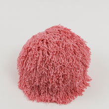 Load image into Gallery viewer, Joni Pink Poufs Huldraofnorway 
