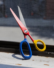 Load image into Gallery viewer, Chroma Scissors Scissors Craighill 
