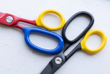 Load image into Gallery viewer, Chroma Scissors Scissors Craighill 
