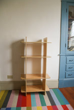 Load image into Gallery viewer, 4x2 Shelving Unit Lucca House 
