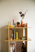 Load image into Gallery viewer, 4x2 Shelving Unit Lucca House 
