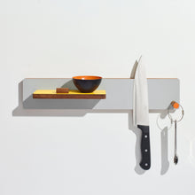 Load image into Gallery viewer, The Knife Rack Knife Storage ilan 
