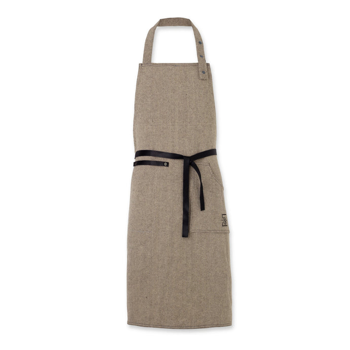 RÅ Apron Aprons Rosendahl 