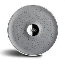 Load image into Gallery viewer, Filtered Showerhead Bath Accessories Jolie 
