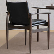 Load image into Gallery viewer, Journey Dining Armchair Dining Arm Chairs Stellar Works 
