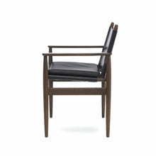 Load image into Gallery viewer, Journey Dining Armchair Dining Arm Chairs Stellar Works 

