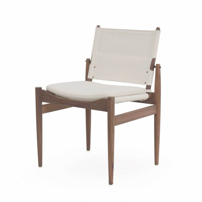 Journey Dining Chair Dining Side Chairs Stellar Works 