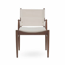 Load image into Gallery viewer, Journey Dining Chair Dining Side Chairs Stellar Works 
