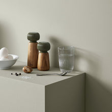 Load image into Gallery viewer, Hammershøi Grinder Grinders Kähler 
