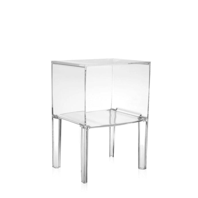 Ghost Buster Table Kartell 