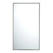 Load image into Gallery viewer, Only Me Rectangular Mirror Wall Mirrors Kartell 
