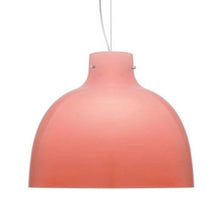 Load image into Gallery viewer, Bellissima Kartell Glossy Pink 
