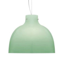 Load image into Gallery viewer, Bellissima Kartell Glossy Green 
