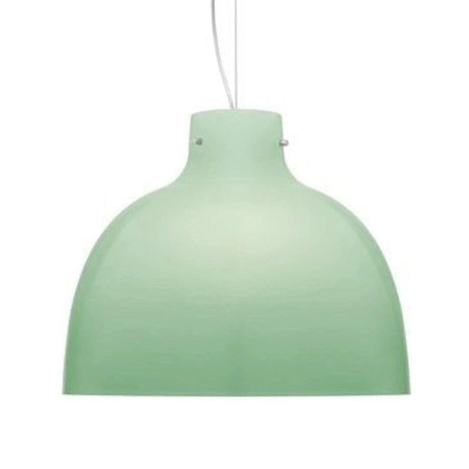 Bellissima Kartell Glossy Green 