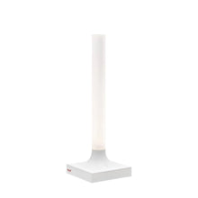 Load image into Gallery viewer, Goodnight Kartell Matte White 
