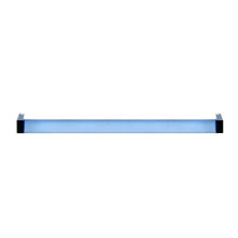 Load image into Gallery viewer, Rail Towel Holders Kartell Blue Large 

