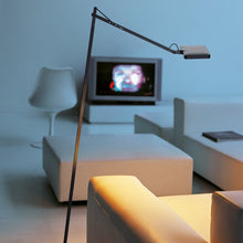 Load image into Gallery viewer, Kelvin LED Floor Lamp Floor Lamps FLOS 
