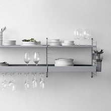 Load image into Gallery viewer, Kitchen Bundle B Shelving String Furniture 
