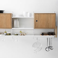 Load image into Gallery viewer, Kitchen Bundle M Shelving String Furniture 
