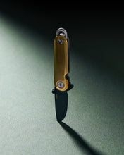 Load image into Gallery viewer, Lark Knife Daily Carry Craighill 
