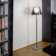 Load image into Gallery viewer, Ktribe Floor Lamp Floor Lamps FLOS 

