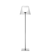 Load image into Gallery viewer, Ktribe Floor Lamp Floor Lamps FLOS Transparent 2 
