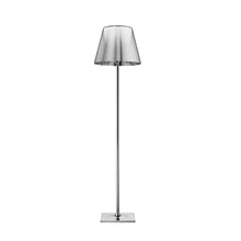 Load image into Gallery viewer, Ktribe Floor Lamp Floor Lamps FLOS Aluminized Silver 2 
