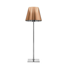 Load image into Gallery viewer, Ktribe Floor Lamp Floor Lamps FLOS Aluminized Bronze 3 
