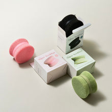 Load image into Gallery viewer, Dotti Super Scrubber 3-Pack | Variety Sponges &amp; Holders Dotti 
