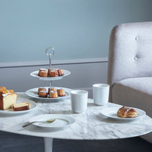 Load image into Gallery viewer, Rhombe Etagere Serving Platters Lyngby 
