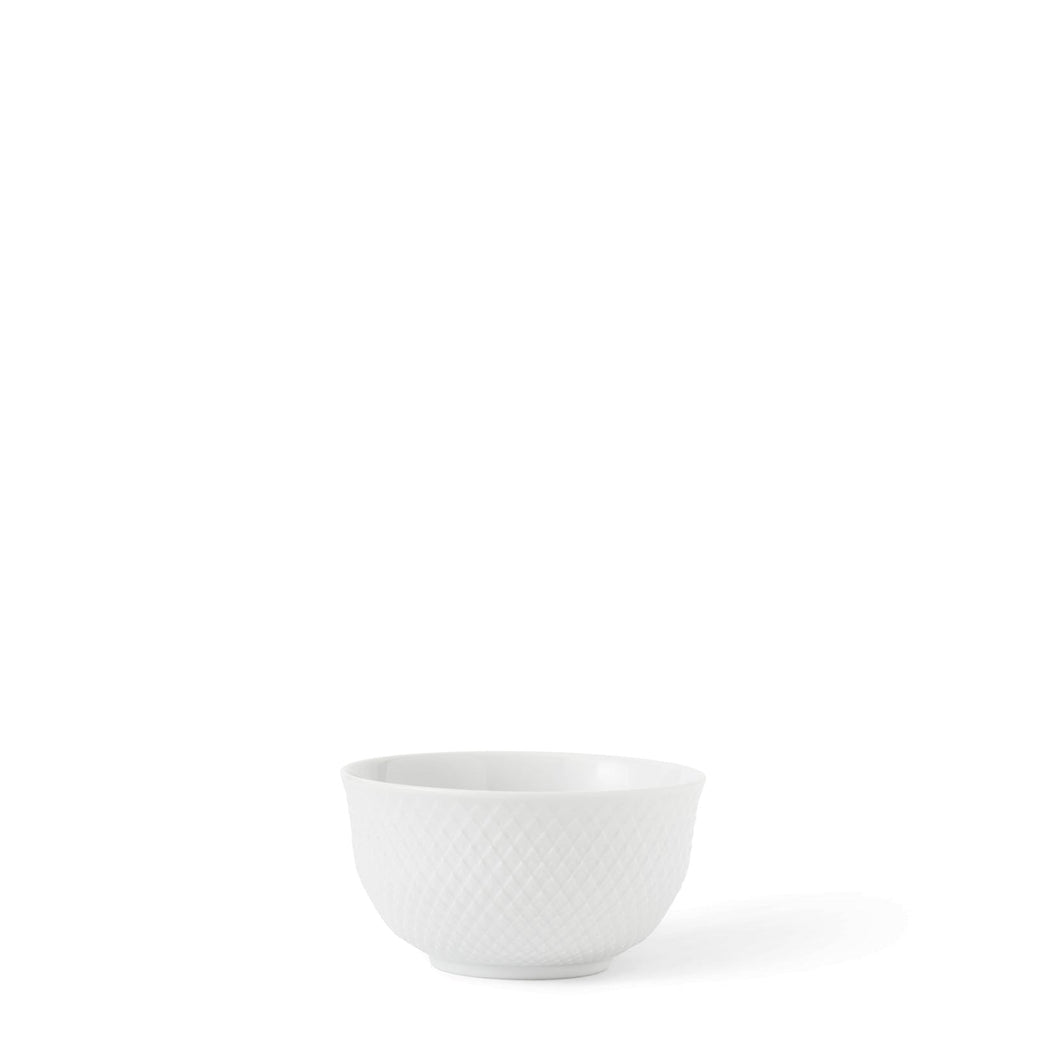 Rhombe Bowl Side Bowls Lyngby 4.3