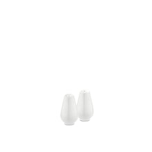 Load image into Gallery viewer, Rhombe Salt And Pepper Set Salt &amp; Pepper Shakers Lyngby 
