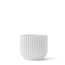 Load image into Gallery viewer, Lyngby Flowerpot Indoor Planters &amp; Stands Lyngby 4.13&quot;h x 4.52&quot;dia 
