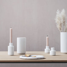 Load image into Gallery viewer, Lyngby Candle Holder Candle Holders Lyngby 
