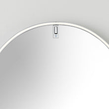 Load image into Gallery viewer, La Plus Belle Wall Mirror Lamp Wall Mirrors FLOS 

