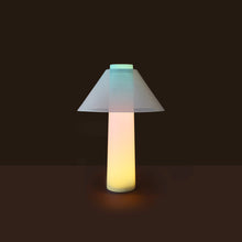 Load image into Gallery viewer, Loftie Lamp Lamp Loftie 
