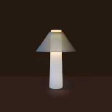 Load image into Gallery viewer, Loftie Lamp Lamp Loftie 
