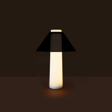 Load image into Gallery viewer, Loftie Lamp Lamp Loftie 
