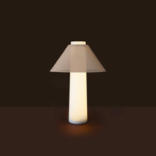 Load image into Gallery viewer, Loftie Lamp Lamp Loftie 
